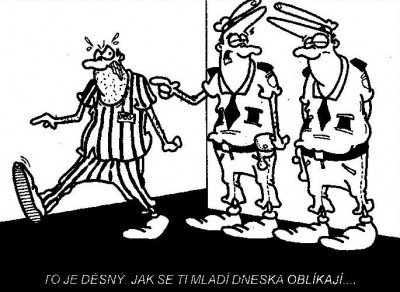 Obrázok