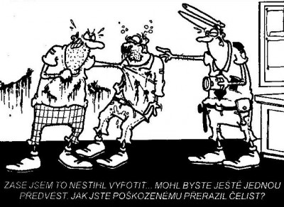Obrázok