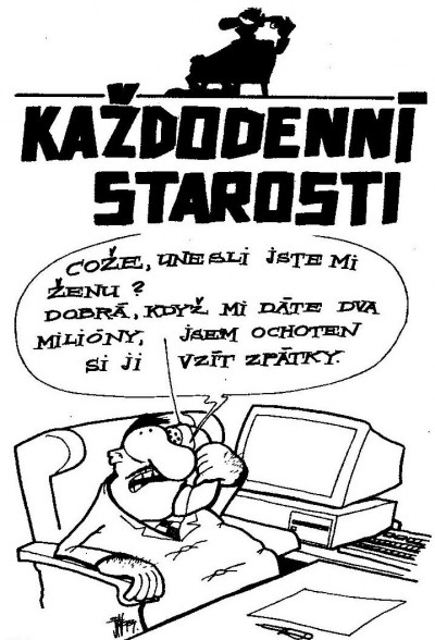 Obrázok