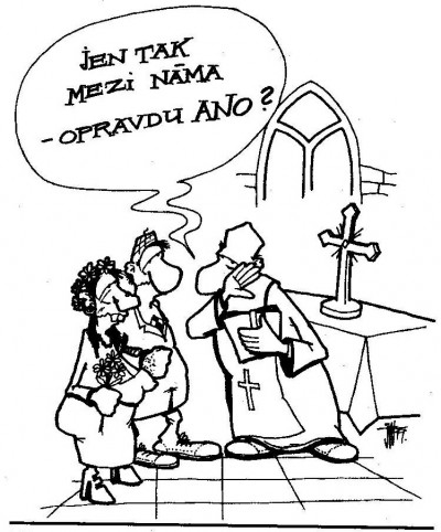 Obrázok