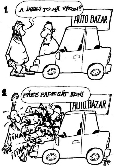 Obrázok