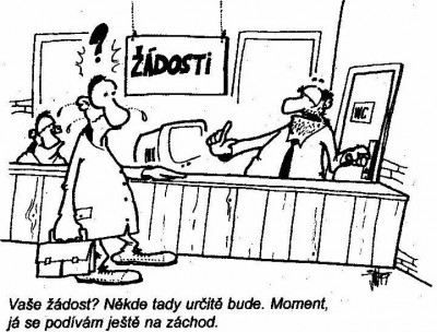 Obrázok