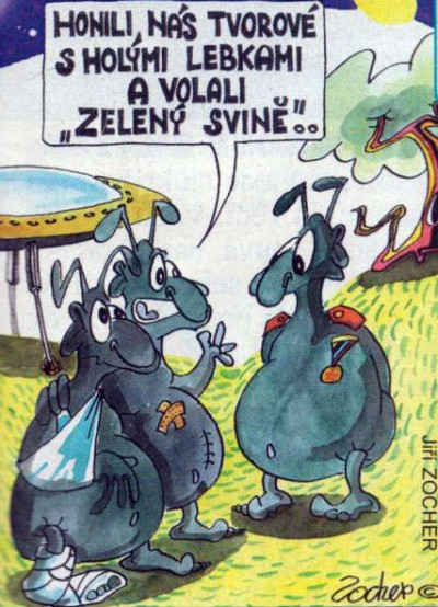 Obrázok