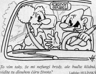 Obrázok