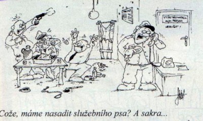 Obrázok