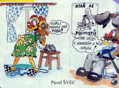 Obrázok