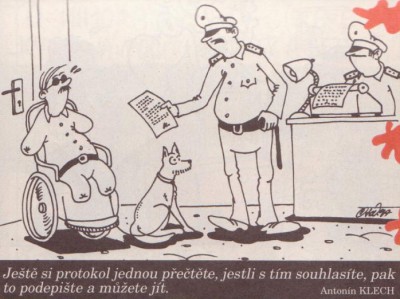 Obrázok
