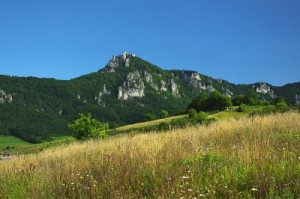 Obrázok