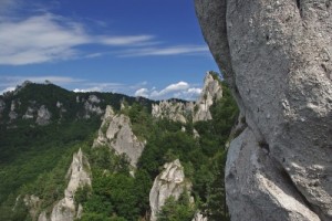 Obrázok